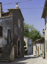 Montefelcino