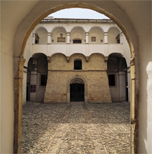 Sassocorvaro
